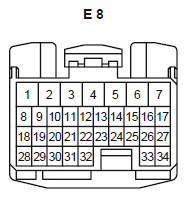 G08388967