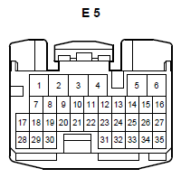 G08390359