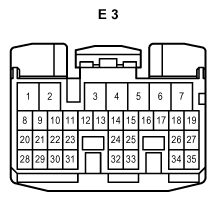 G08393224