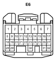 G08398638