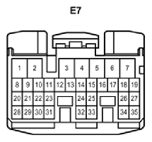 G08398639