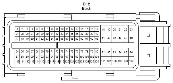 G08403952
