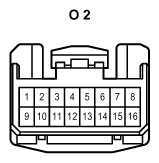 G08404816