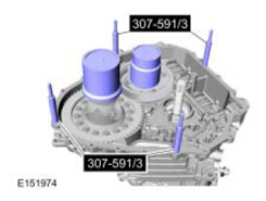 G08408494