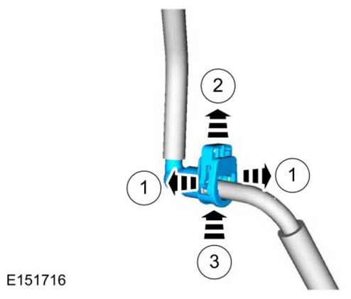G08408646
