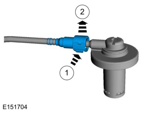 G08408650