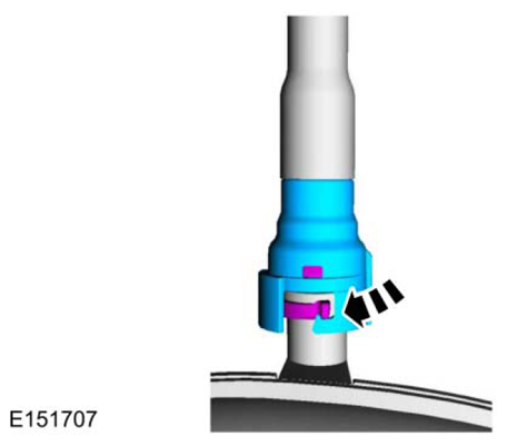 G08408654