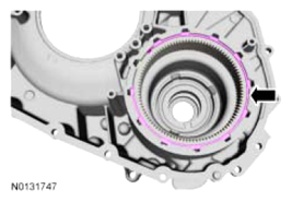 G08412230