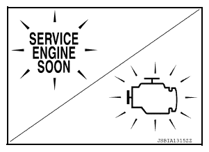 G08435584