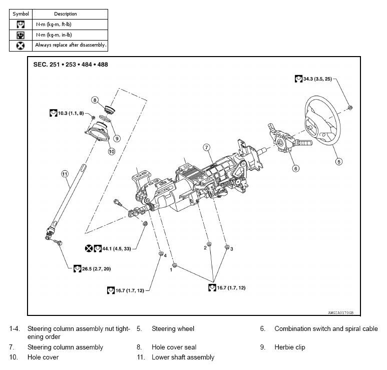 G08438011