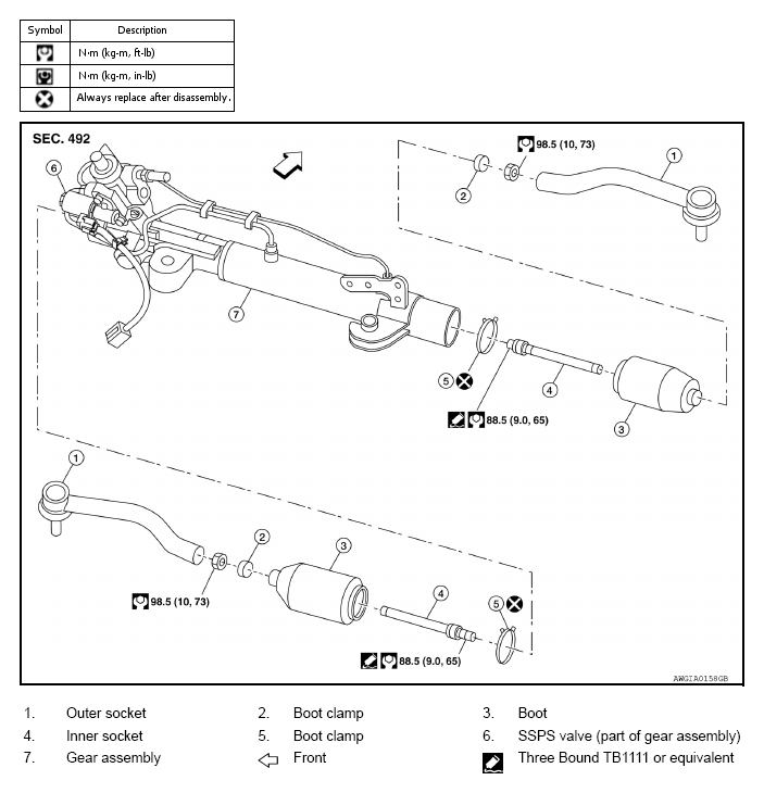 G08438033