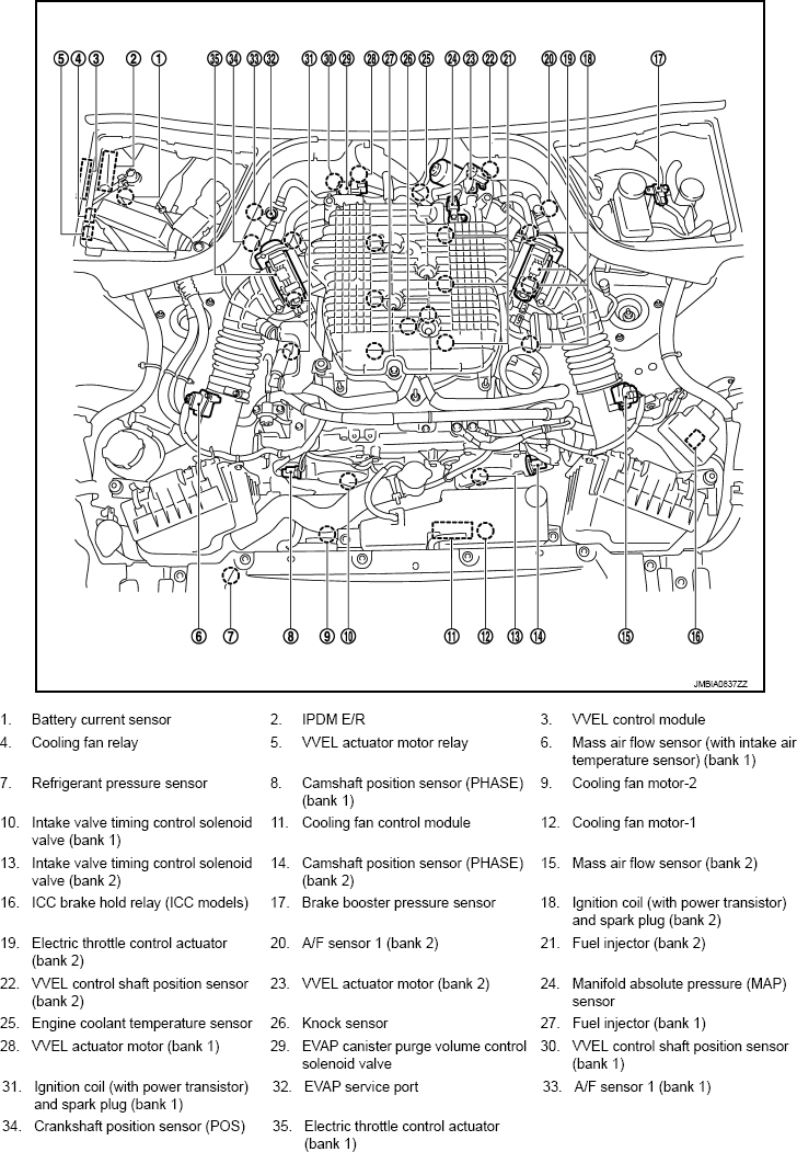 G08443677