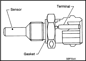 G08443745
