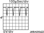 G08443926