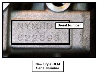 G08446078