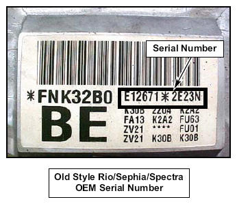 G08446080