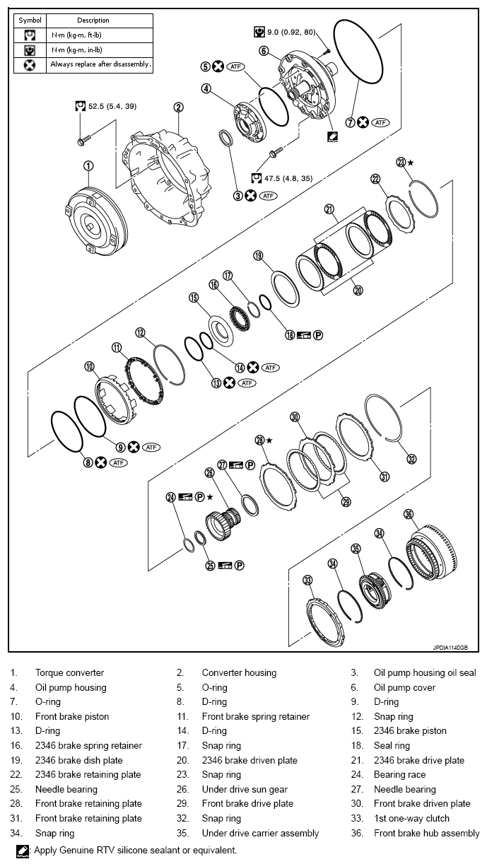 G08446705