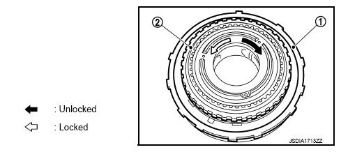 G08446826