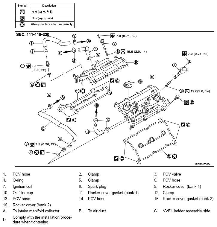 G08449376