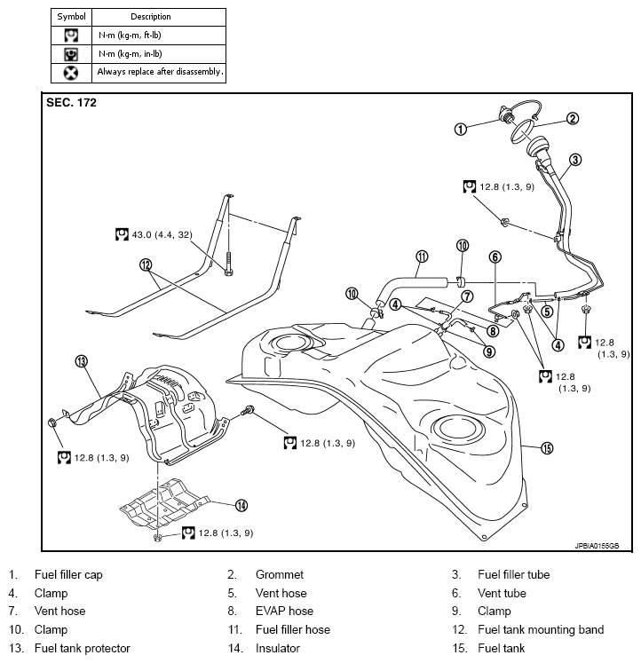 G08449746