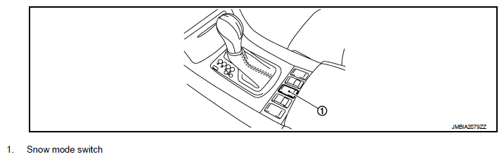 G08451434