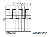 G08451676