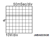 G08451683
