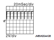 G08451697