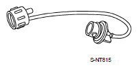 G08451728