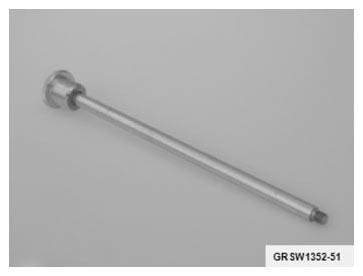G08462370