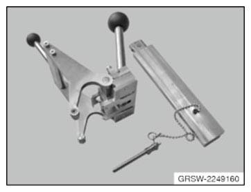 G08464204