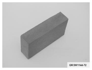 G08464220