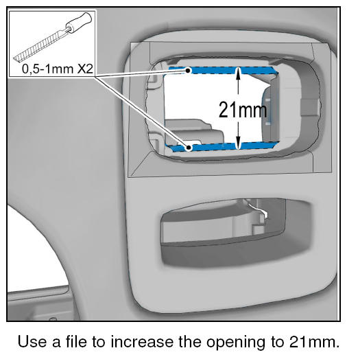 G08488985