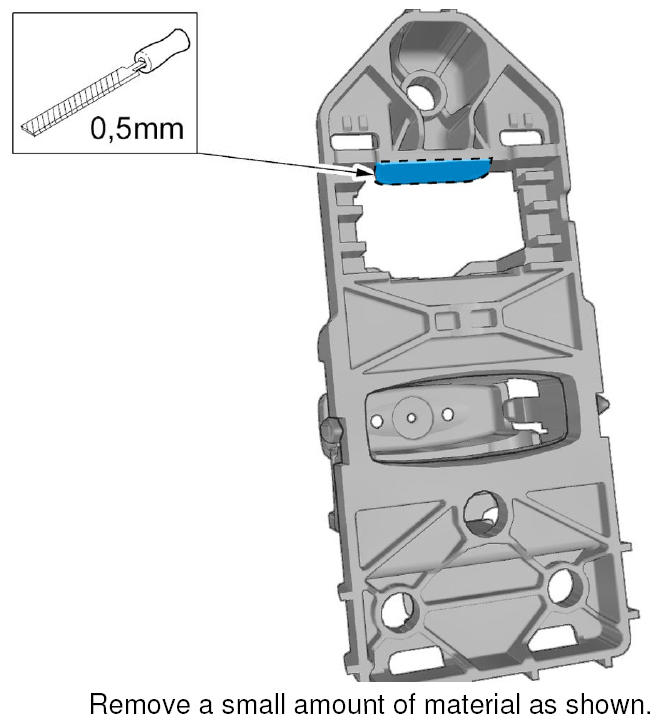 G08488986