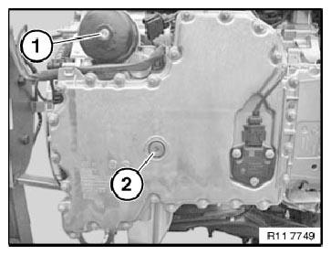 G08495111