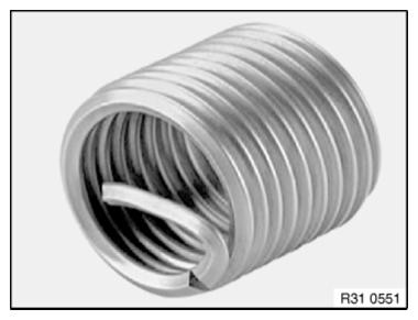 G08527586