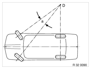 G08527757