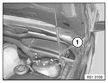 G08528804