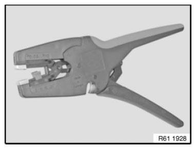 G08530384