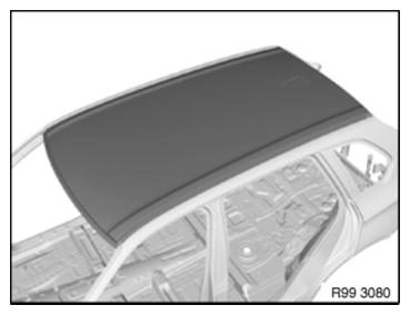 G08531381