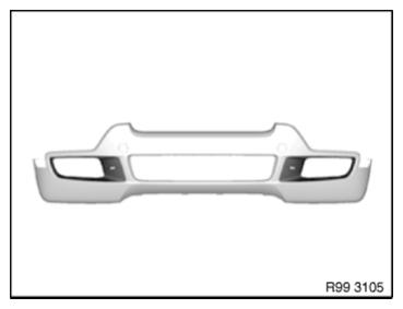 G08531401