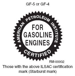 G08538486