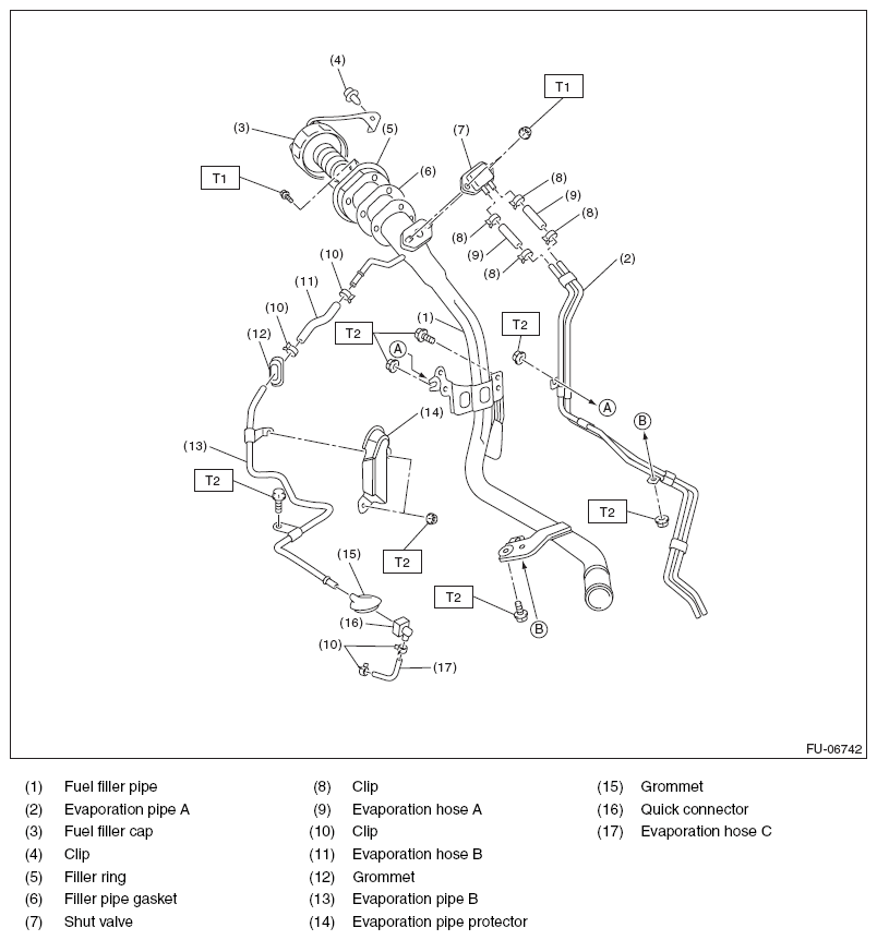 G08538618