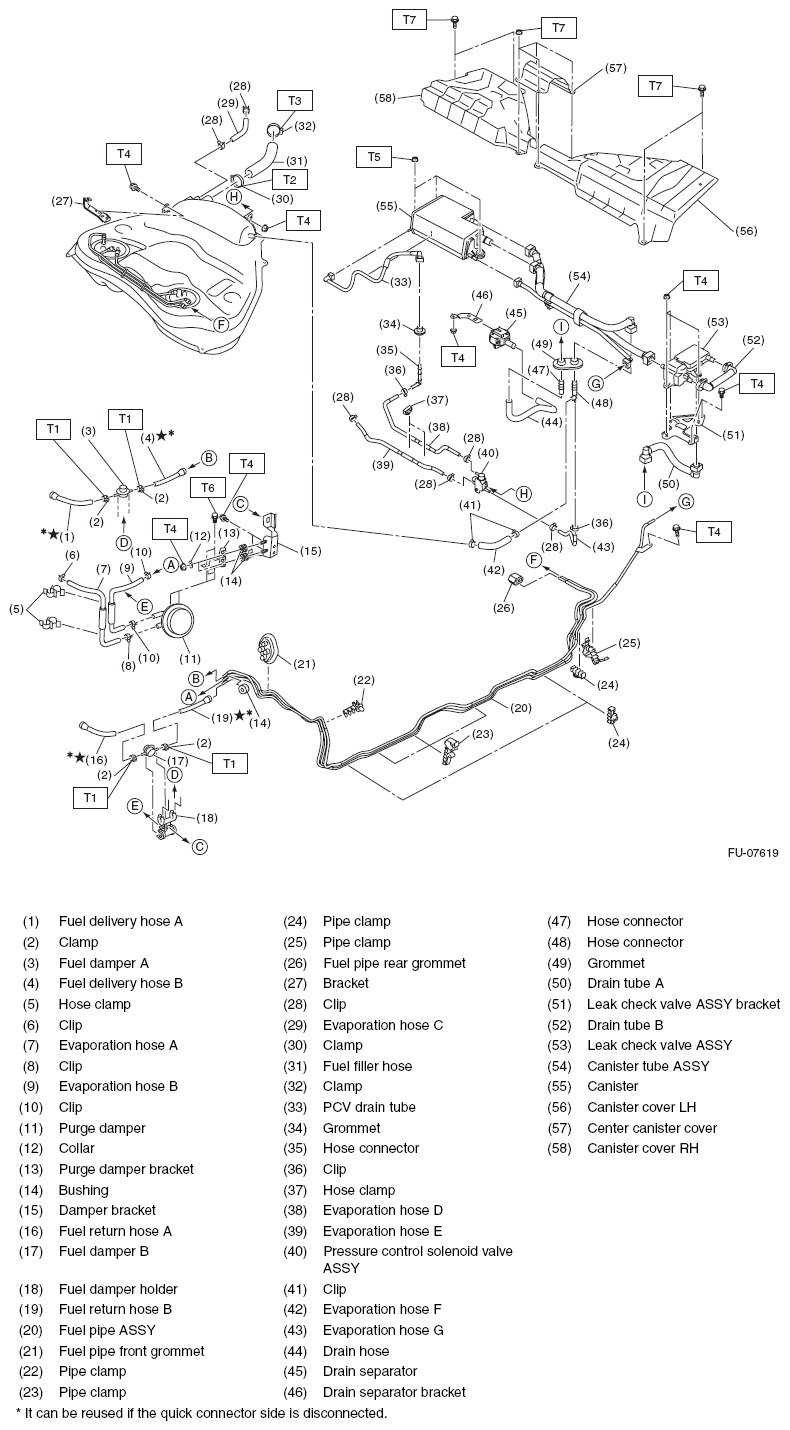 G08539741