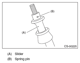 G08541001