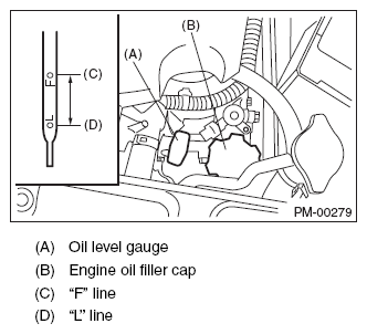 G08543768