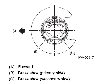 G08543800