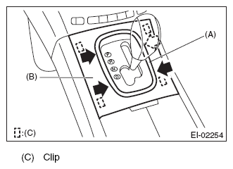G08546456