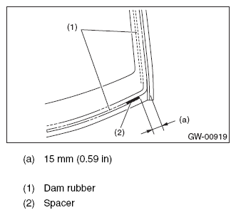 G08546550