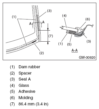 G08546552